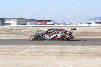 media/Oct-18-2025-Nasa (Sat) [[47b537a347]]/Time Trial/Turn 1/